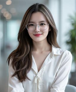 Michelle L. Wu