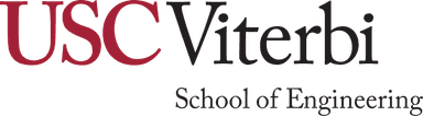 USC Viterbi School of Engineering