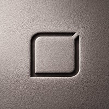AULIN logo
