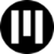 MIT logo