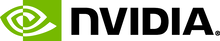 NVIDIA logo