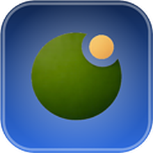 OSUN & Co. logo